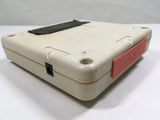 PC Engine TurboGrafx Console Japan - Not Working DL6664