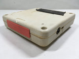 PC Engine TurboGrafx Console Japan - Not Working DL6664