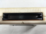 PC Engine TurboGrafx Console Japan - Not Working DL6664