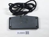 Controller for PC Engine PI-PD6 Console Japan - With Defects DL6665