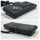 Controller for PC Engine PI-PD6 Console Japan - With Defects DL6665
