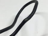Controller for PC Engine PI-PD6 Console Japan - With Defects DL6665