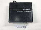 RAM Adapter for Famicom Disk System HVC-023 Japan - Tested Working DL6666