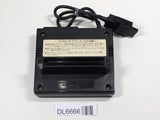 RAM Adapter for Famicom Disk System HVC-023 Japan - Tested Working DL6666