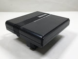 RAM Adapter for Famicom Disk System HVC-023 Japan - Tested Working DL6666