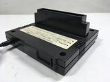 RAM Adapter for Famicom Disk System HVC-023 Japan - Tested Working DL6666