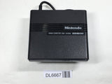 RAM Adapter for Famicom Disk System HVC-023 Japan - Tested Working DL6667