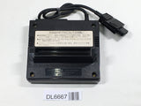 RAM Adapter for Famicom Disk System HVC-023 Japan - Tested Working DL6667