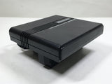 RAM Adapter for Famicom Disk System HVC-023 Japan - Tested Working DL6667