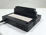 RAM Adapter for Famicom Disk System HVC-023 Japan - Tested Working DL6667