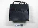 RAM Adapter for Famicom Disk System HVC-023 Japan - Tested Working DL6668