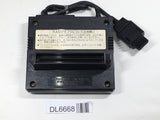 RAM Adapter for Famicom Disk System HVC-023 Japan - Tested Working DL6668