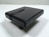RAM Adapter for Famicom Disk System HVC-023 Japan - Tested Working DL6668