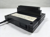 RAM Adapter for Famicom Disk System HVC-023 Japan - Tested Working DL6668