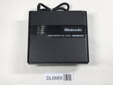 RAM Adapter for Famicom Disk System HVC-023 Japan - Tested Working DL6669