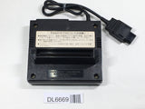 RAM Adapter for Famicom Disk System HVC-023 Japan - Tested Working DL6669