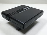 RAM Adapter for Famicom Disk System HVC-023 Japan - Tested Working DL6669