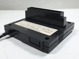 RAM Adapter for Famicom Disk System HVC-023 Japan - Tested Working DL6669