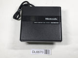RAM Adapter for Famicom Disk System HVC-023 Japan - Tested Working DL6670