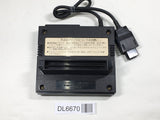 RAM Adapter for Famicom Disk System HVC-023 Japan - Tested Working DL6670