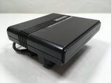 RAM Adapter for Famicom Disk System HVC-023 Japan - Tested Working DL6670