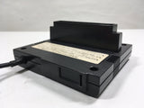 RAM Adapter for Famicom Disk System HVC-023 Japan - Tested Working DL6670
