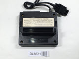 RAM Adapter for Famicom Disk System HVC-023 Japan - Tested Working DL6671