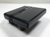 RAM Adapter for Famicom Disk System HVC-023 Japan - Tested Working DL6671