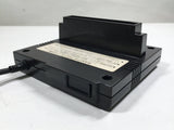 RAM Adapter for Famicom Disk System HVC-023 Japan - Tested Working DL6671