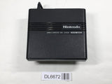 RAM Adapter for Famicom Disk System HVC-023 Japan - Tested Working DL6672