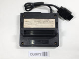 RAM Adapter for Famicom Disk System HVC-023 Japan - Tested Working DL6672