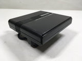 RAM Adapter for Famicom Disk System HVC-023 Japan - Tested Working DL6672