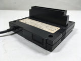 RAM Adapter for Famicom Disk System HVC-023 Japan - Tested Working DL6672