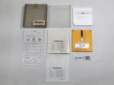 Super Mario Bros. Boxed Nintendo Famicom Disk Japan - DL6673