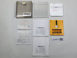 Super Mario Bros. Boxed Nintendo Famicom Disk Japan - DL6674