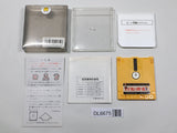 Super Mario Bros. 2 Boxed Nintendo Famicom Disk Japan - DL6675