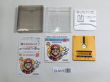Super Mario Bros. 2 Boxed Nintendo Famicom Disk Japan - DL6676