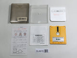 Super Mario Bros. 2 Boxed Nintendo Famicom Disk Japan - DL6676