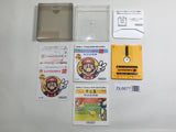 Super Mario Bros. 2 Boxed Nintendo Famicom Disk Japan - DL6677