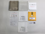 Super Mario Bros. 2 Boxed Nintendo Famicom Disk Japan - DL6677