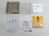 Super Mario Bros. 2 Boxed Nintendo Famicom Disk Japan - DL6678