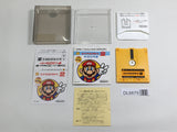 Super Mario Bros. 2 Boxed Nintendo Famicom Disk Japan - DL6679
