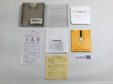 Super Mario Bros. 2 Boxed Nintendo Famicom Disk Japan - DL6679