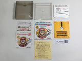 Super Mario Bros. 2 Boxed Nintendo Famicom Disk Japan - DL6680