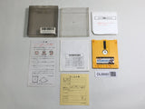 Super Mario Bros. 2 Boxed Nintendo Famicom Disk Japan - DL6680