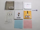 Kid Icarus Boxed Nintendo Famicom Disk Japan - DL6685