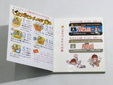 Kid Icarus Boxed Nintendo Famicom Disk Japan - DL6685