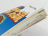 Kid Icarus Boxed Nintendo Famicom Disk Japan - DL6685