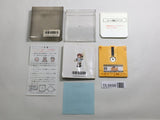 Kid Icarus Boxed Nintendo Famicom Disk Japan - DL6686