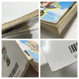 Kid Icarus Boxed Nintendo Famicom Disk Japan - DL6686
